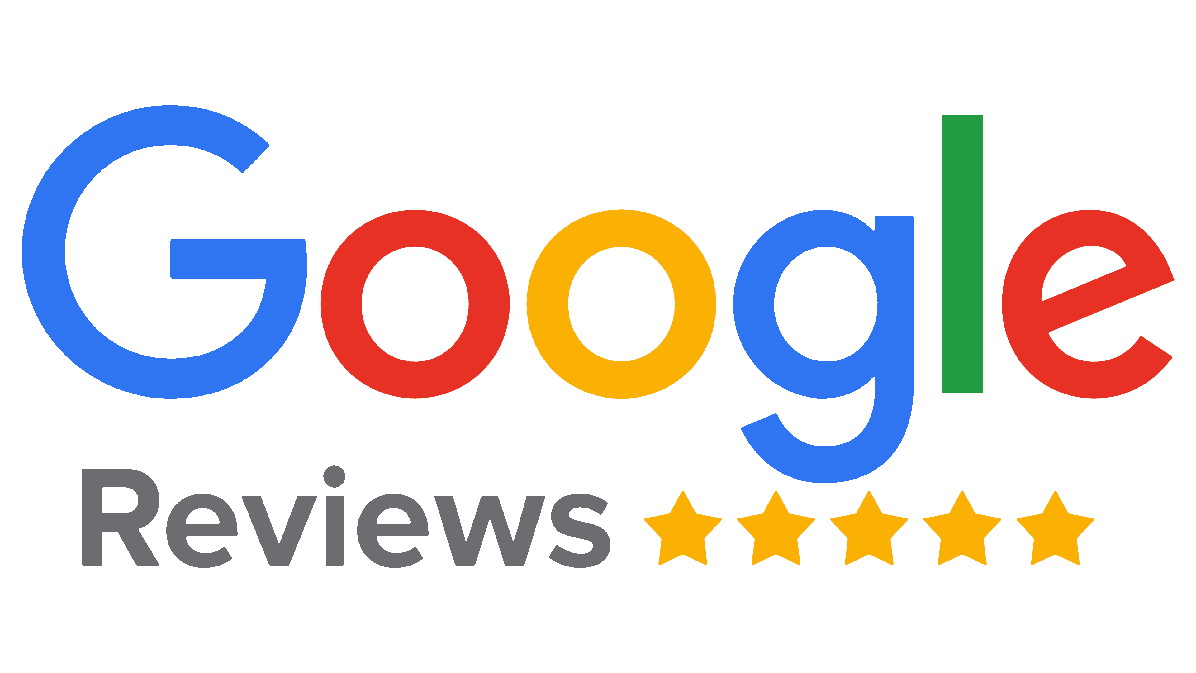 Opiniones en Google